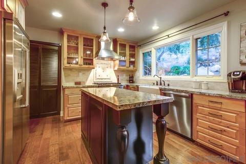12823 Stone Cyn, Poway, CA 92064 photo 15
