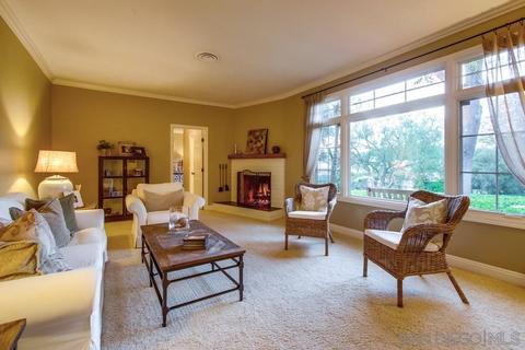12823 Stone Cyn, Poway, CA 92064 photo 11