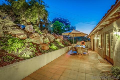12823 Stone Cyn, Poway, CA 92064 photo 7