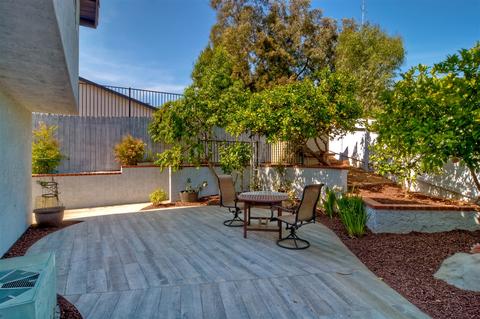 1018 Avocado Ave, Escondido, CA 92026 photo 21