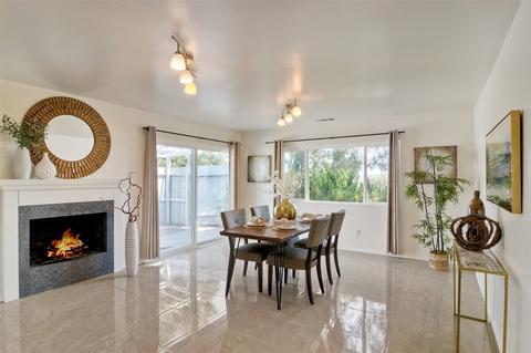 1018 Avocado Ave, Escondido, CA 92026 photo 5