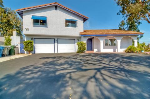 1018 Avocado Ave, Escondido, CA 92026 photo 1