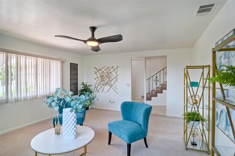 1018 Avocado Ave, Escondido, CA 92026 photo 4