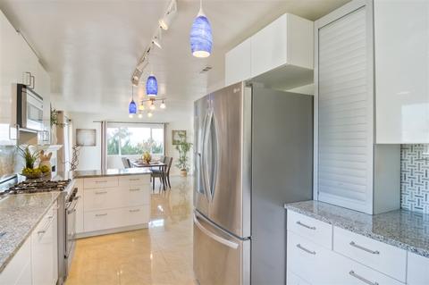 1018 Avocado Ave, Escondido, CA 92026 photo 12