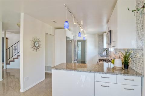 1018 Avocado Ave, Escondido, CA 92026 photo 9