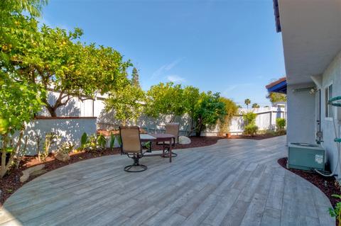 1018 Avocado Ave, Escondido, CA 92026 photo 20