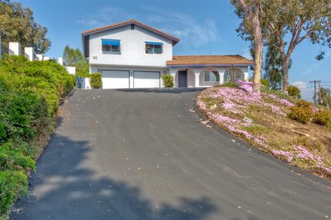 1018 Avocado Ave, Escondido, CA 92026 photo 17