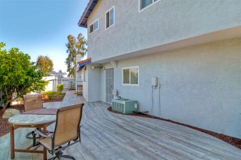 1018 Avocado Ave, Escondido, CA 92026 photo 24