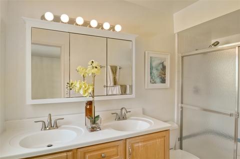 1018 Avocado Ave, Escondido, CA 92026 photo 19