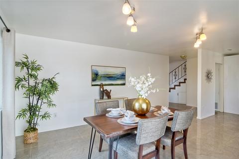1018 Avocado Ave, Escondido, CA 92026 photo 7