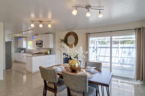 1018 Avocado Ave, Escondido, CA 92026 photo 6