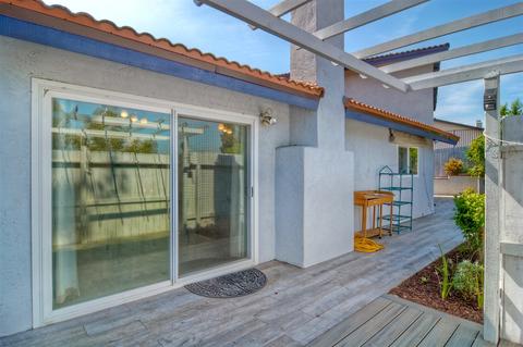 1018 Avocado Ave, Escondido, CA 92026 photo 23