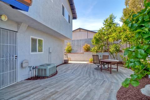 1018 Avocado Ave, Escondido, CA 92026 photo 22