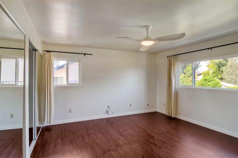 1018 Avocado Ave, Escondido, CA 92026 photo 15