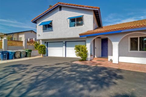 1018 Avocado Ave, Escondido, CA 92026 photo 18