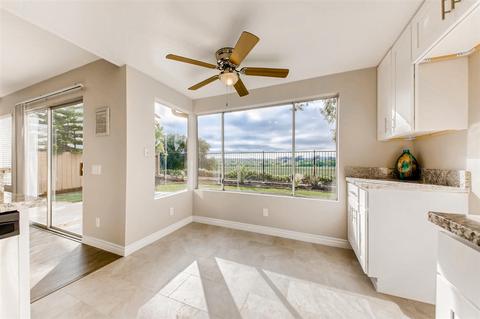 5380 Gooseberry Way, Oceanside, CA 92057 photo 9
