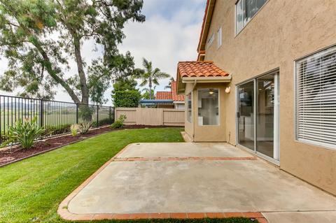 5380 Gooseberry Way, Oceanside, CA 92057 photo 20