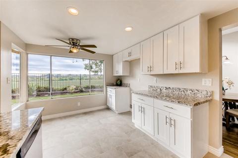 5380 Gooseberry Way, Oceanside, CA 92057 photo 7