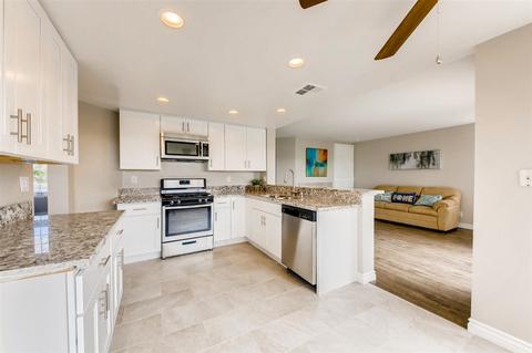 5380 Gooseberry Way, Oceanside, CA 92057 photo 8