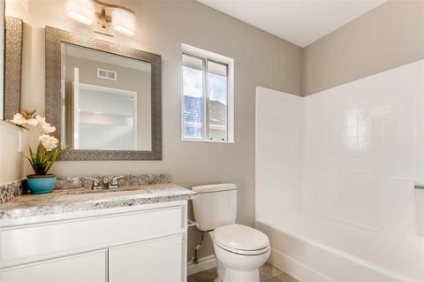 5380 Gooseberry Way, Oceanside, CA 92057 photo 15