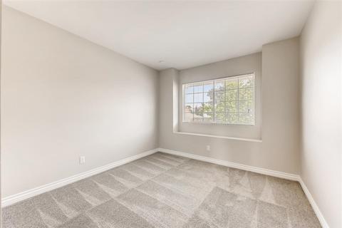 5380 Gooseberry Way, Oceanside, CA 92057 photo 14