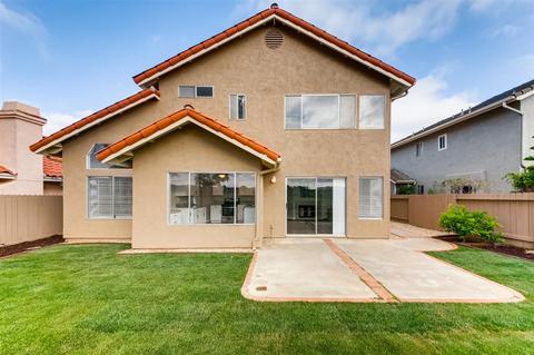 5380 Gooseberry Way, Oceanside, CA 92057 photo 22
