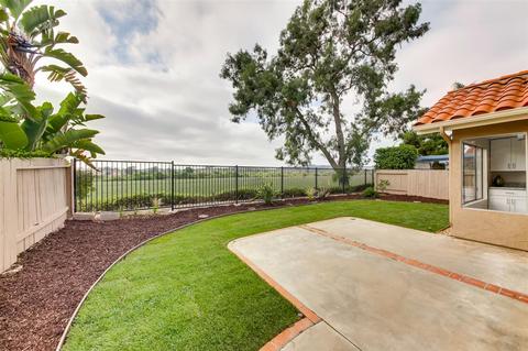5380 Gooseberry Way, Oceanside, CA 92057 photo 19