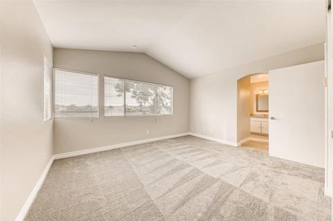 5380 Gooseberry Way, Oceanside, CA 92057 photo 12