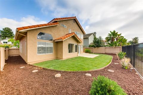 5380 Gooseberry Way, Oceanside, CA 92057 photo 21