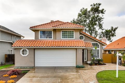 5380 Gooseberry Way, Oceanside, CA 92057 photo 1