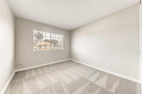 5380 Gooseberry Way, Oceanside, CA 92057 photo 16