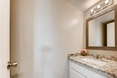 5380 Gooseberry Way, Oceanside, CA 92057 photo 18