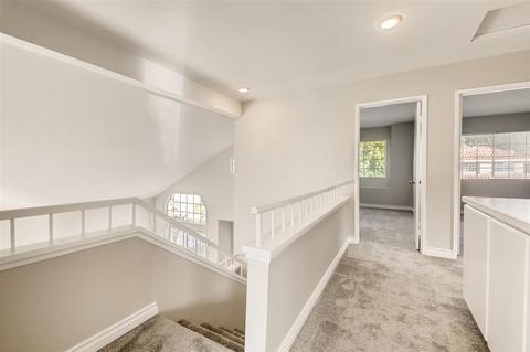 5380 Gooseberry Way, Oceanside, CA 92057 photo 17