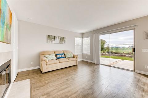 5380 Gooseberry Way, Oceanside, CA 92057 photo 10