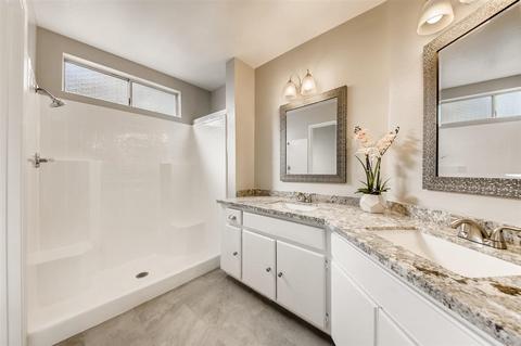 5380 Gooseberry Way, Oceanside, CA 92057 photo 13