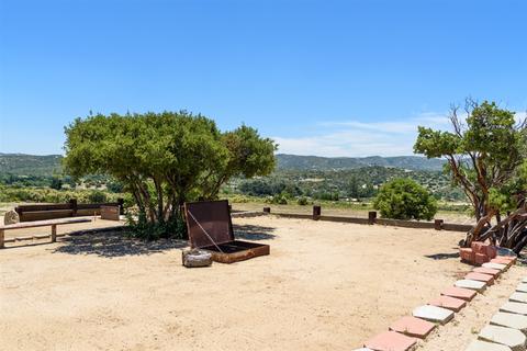 33411 Royal Willie Rd, Campo, CA 91906 photo 23