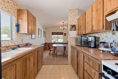33411 Royal Willie Rd, Campo, CA 91906 photo 11