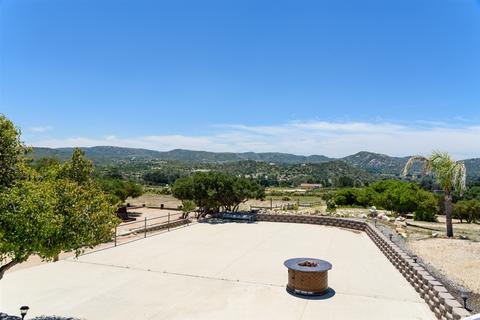 33411 Royal Willie Rd, Campo, CA 91906 photo 19