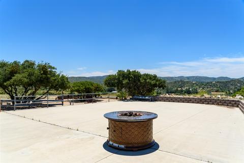 33411 Royal Willie Rd, Campo, CA 91906 photo 21