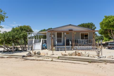 33411 Royal Willie Rd, Campo, CA 91906 photo 6
