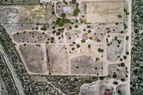 33411 Royal Willie Rd, Campo, CA 91906 photo 3