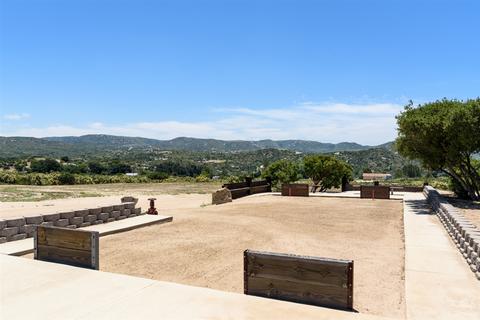 33411 Royal Willie Rd, Campo, CA 91906 photo 25