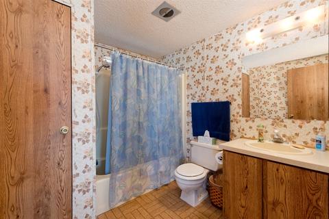 33411 Royal Willie Rd, Campo, CA 91906 photo 14