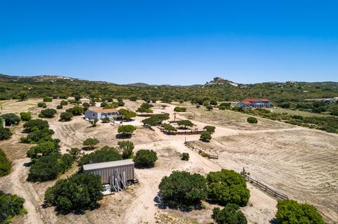33411 Royal Willie Rd, Campo, CA 91906 photo 5