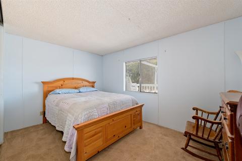 33411 Royal Willie Rd, Campo, CA 91906 photo 16