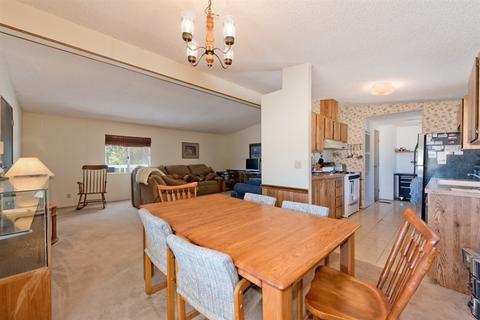 33411 Royal Willie Rd, Campo, CA 91906 photo 9
