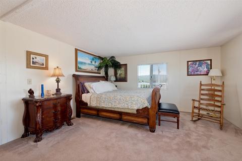 33411 Royal Willie Rd, Campo, CA 91906 photo 13