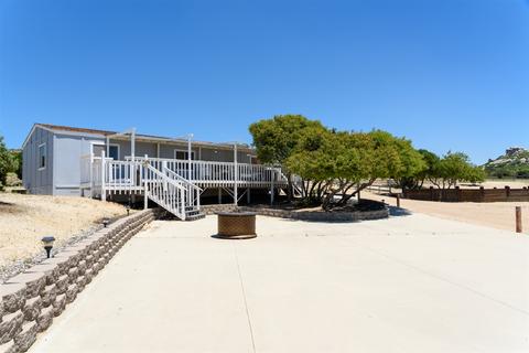 33411 Royal Willie Rd, Campo, CA 91906 photo 22