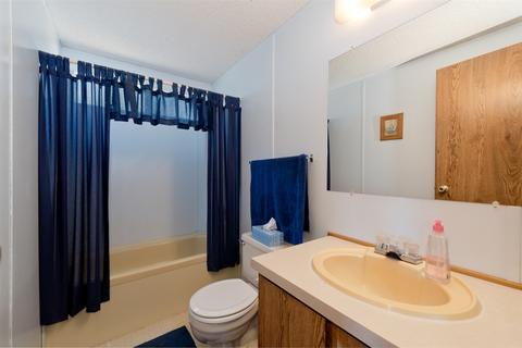 33411 Royal Willie Rd, Campo, CA 91906 photo 17
