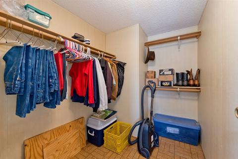 33411 Royal Willie Rd, Campo, CA 91906 photo 15